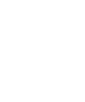 Invisalign© Platinum Provider